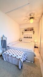 Blk 236 Yishun Ring Road (Yishun), HDB 4 Rooms #553796301